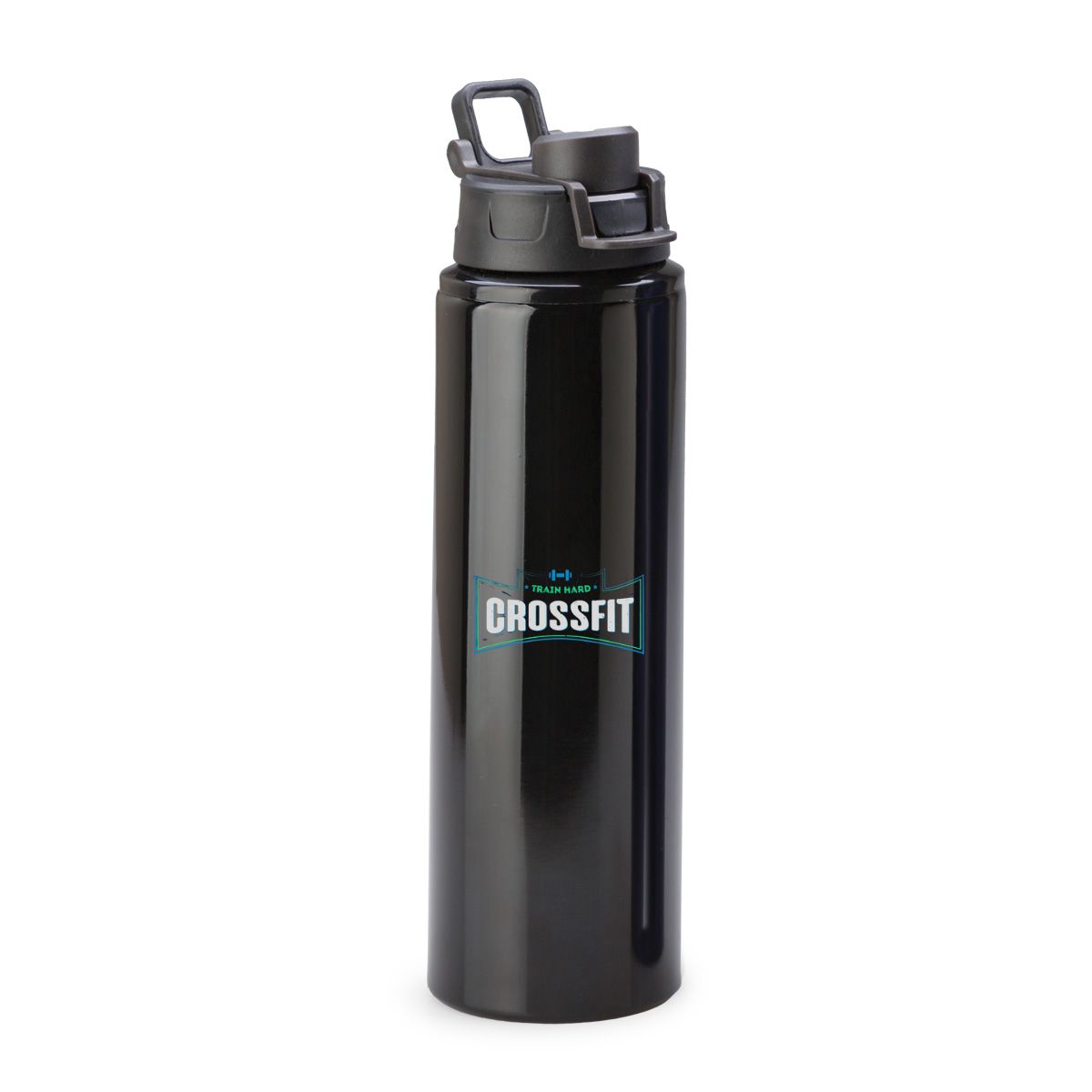 750ml Brea Aluminium Bottle - 6