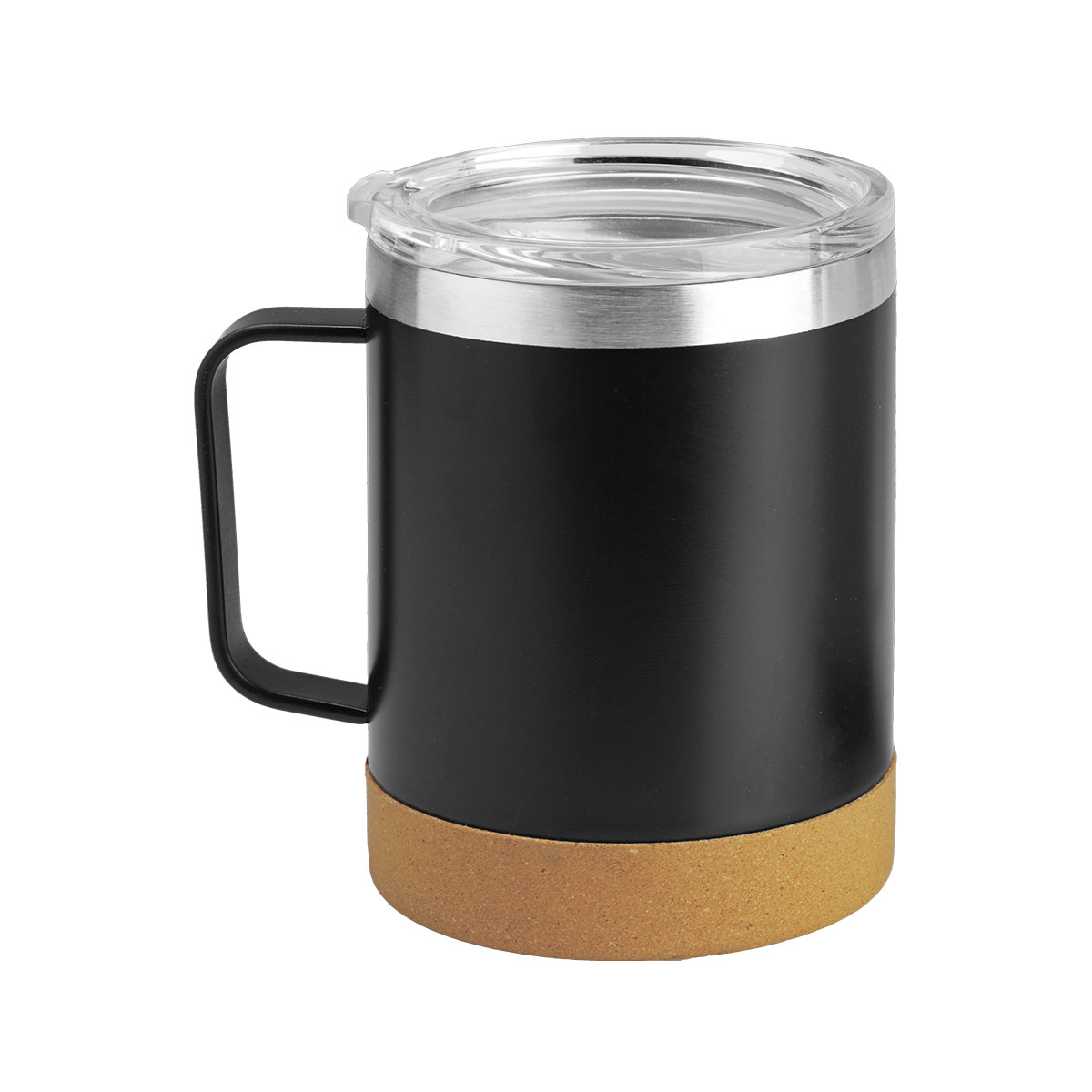 300ml Vermeer Cork Mug