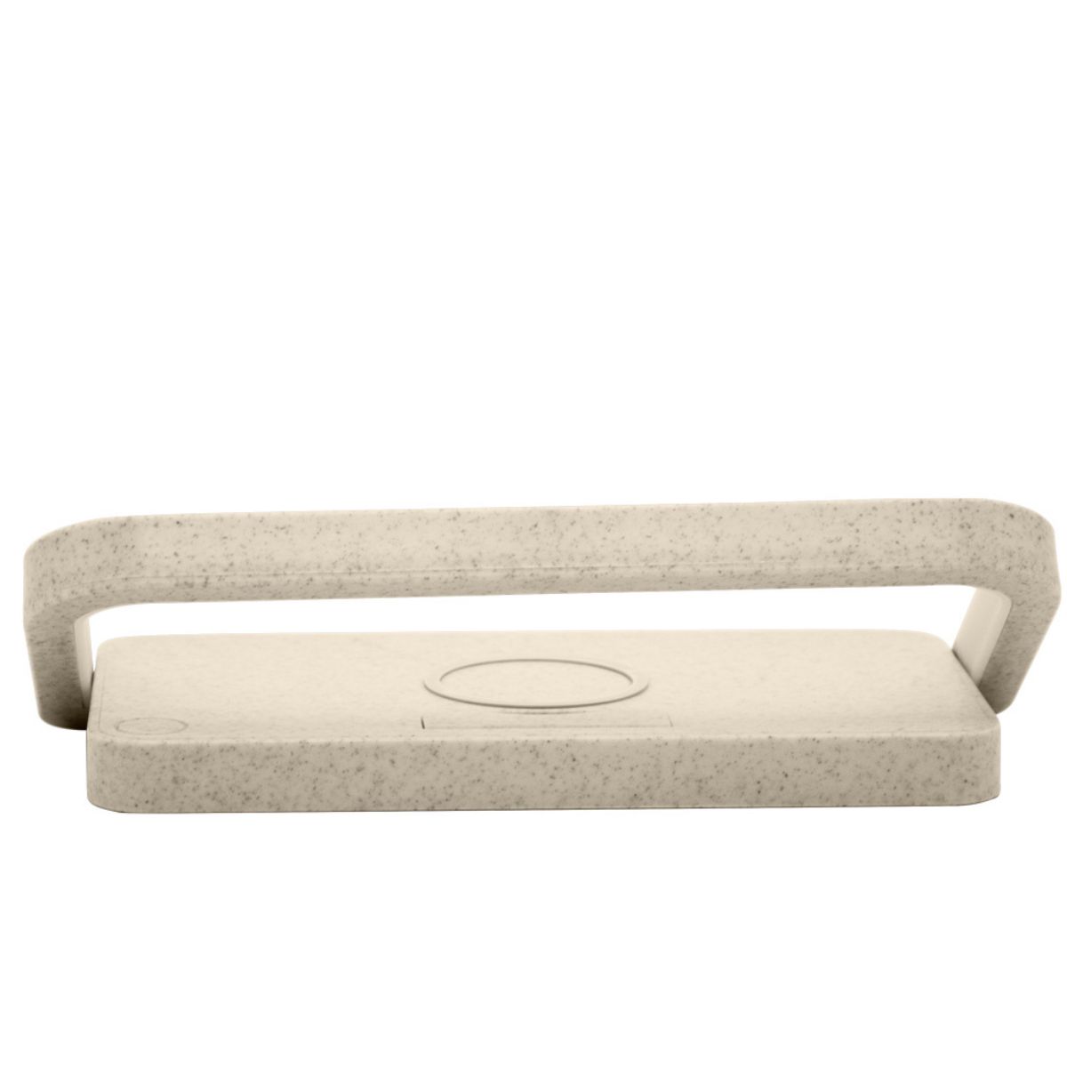 Lyster Wireless Charger Lamp - 8