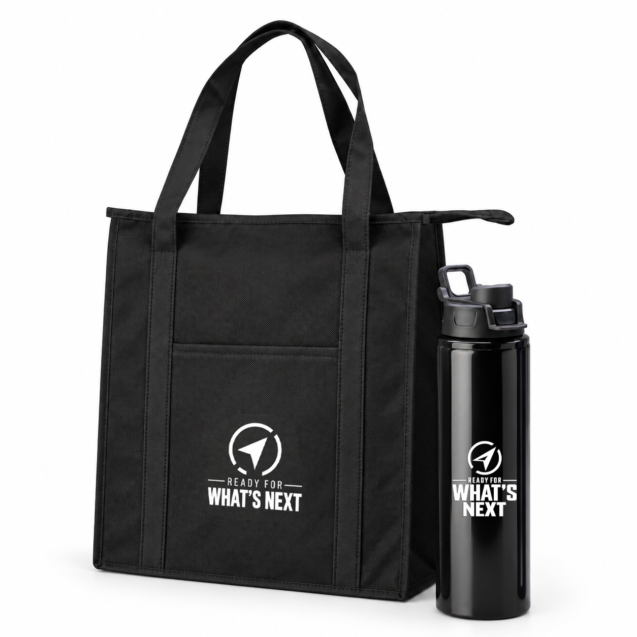 Everyday Hydration Set - 6