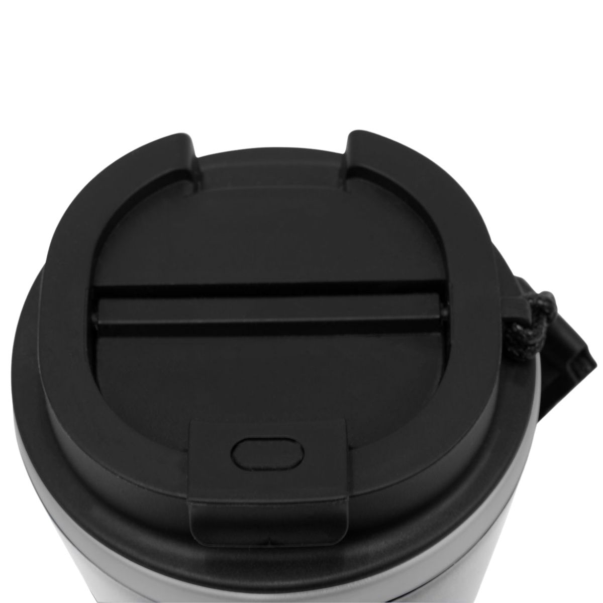 350ml Nabela S/S & PP Tumbler - 66
