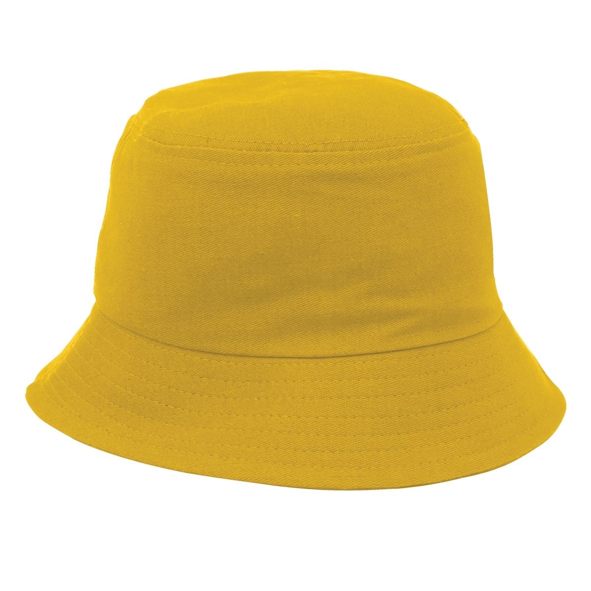 Sun Shield Bucket Hat - 60