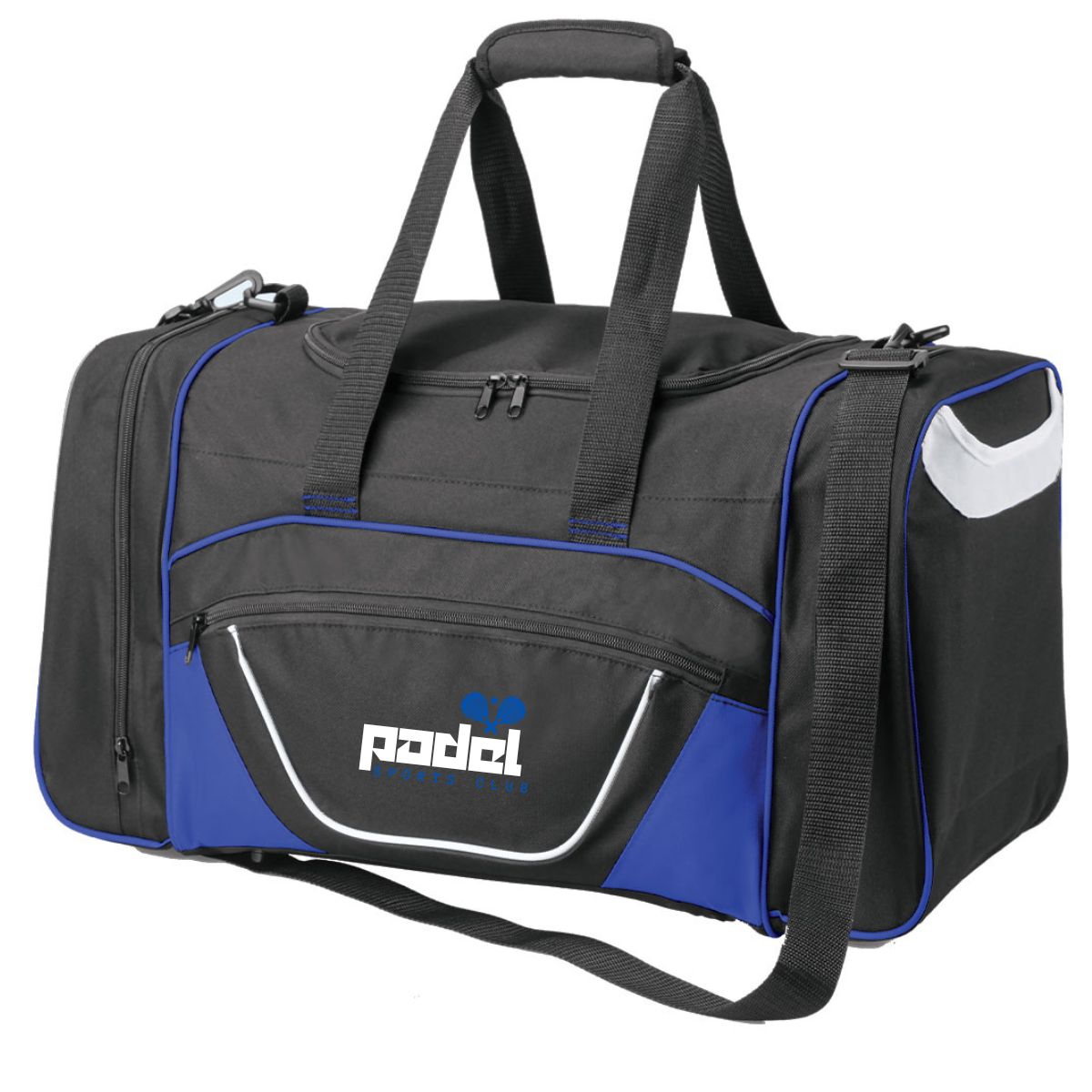 Dunes Tog Bag - 6