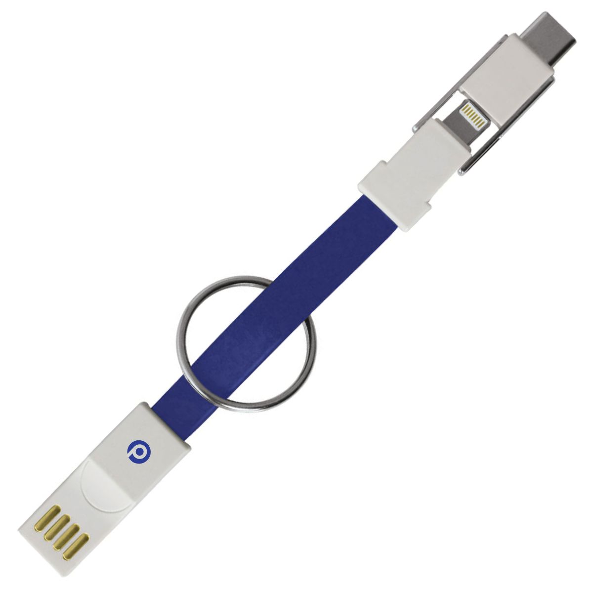 Mighty Mate Charging Cable - 8