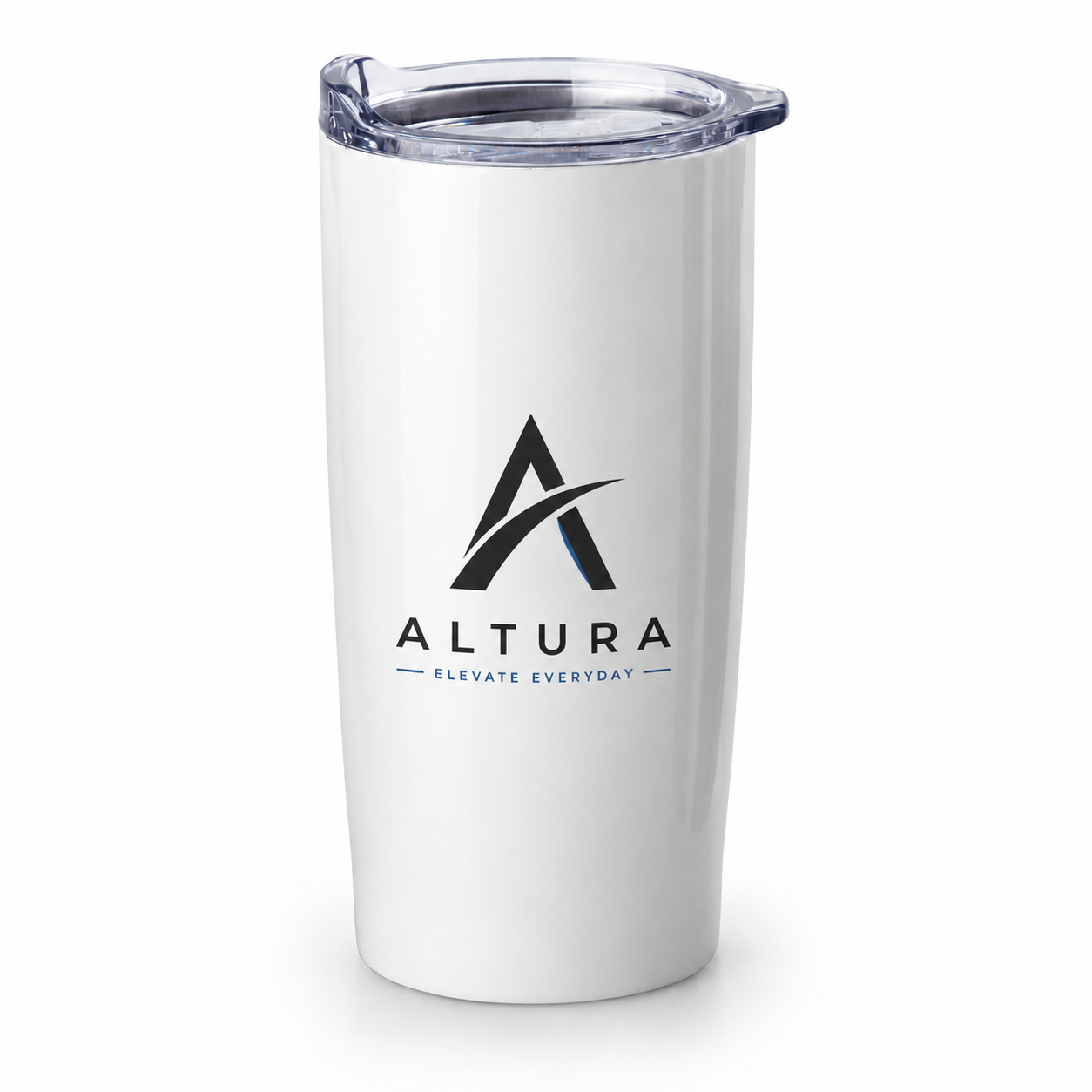 600ml Transit Sub Travel Mug - 4