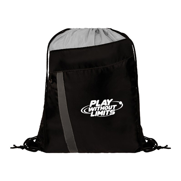 Adventure Essentials Gift Set - 7