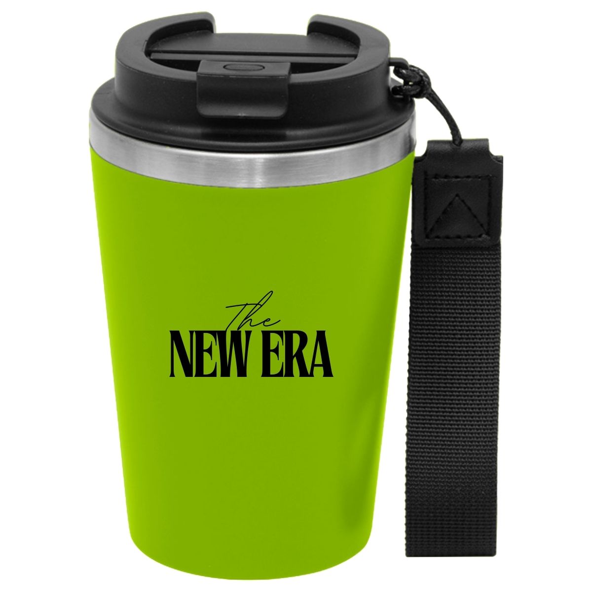 350ml Nabela S/S & PP Tumbler - 22