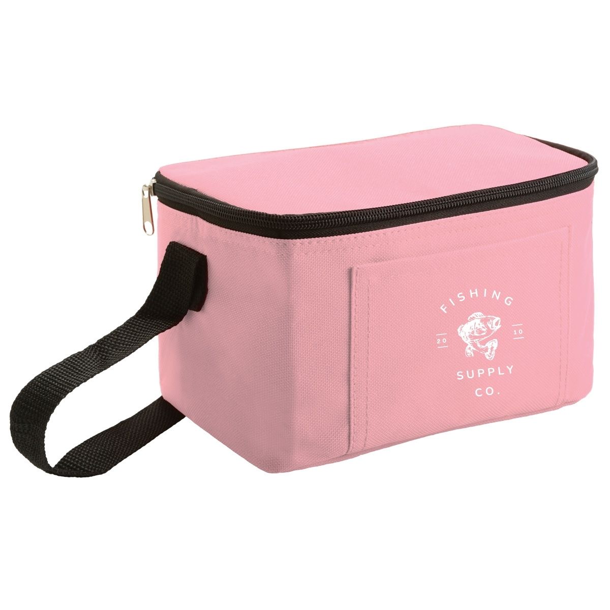Your Snack Cooler - 7