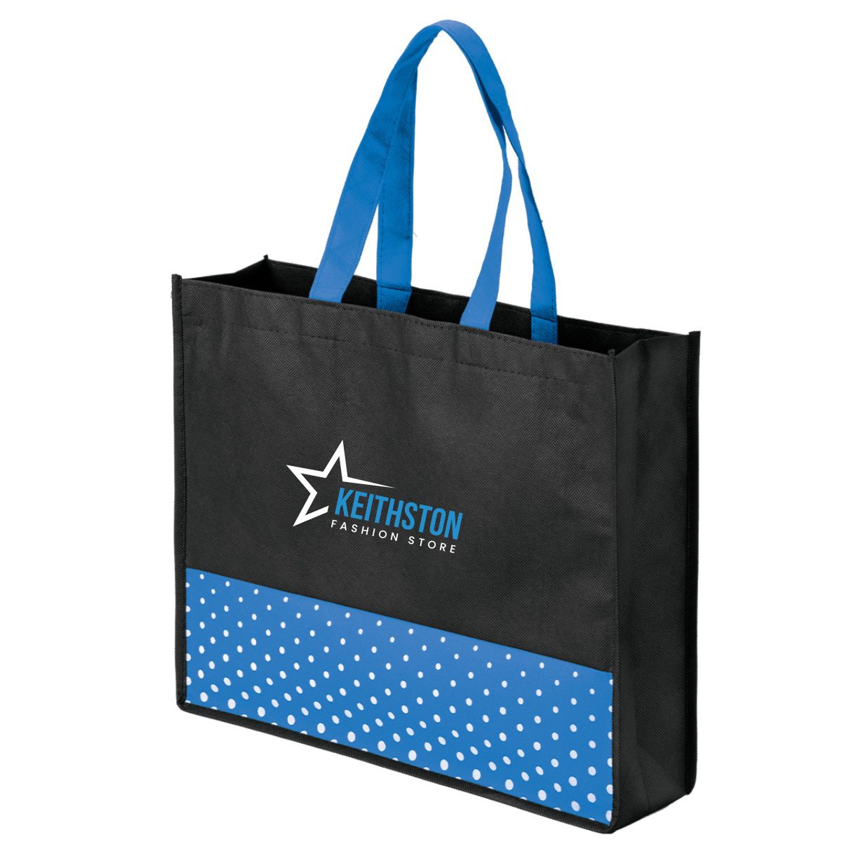 Viva Shopper - 8