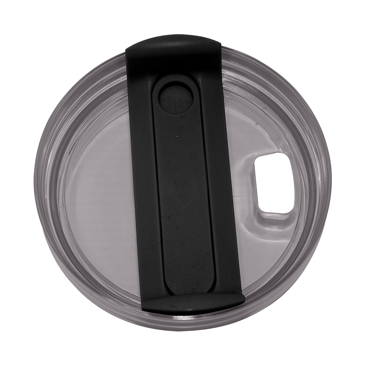 1200ml Stainless Steel Enduro Mug - 9