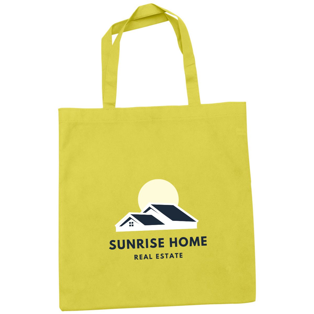 Day Out Shopper - 17