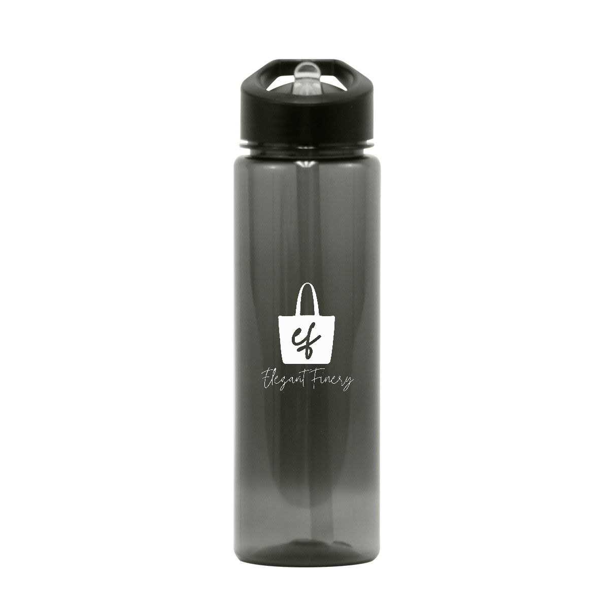 Corporate Hydration Activation Set - 8