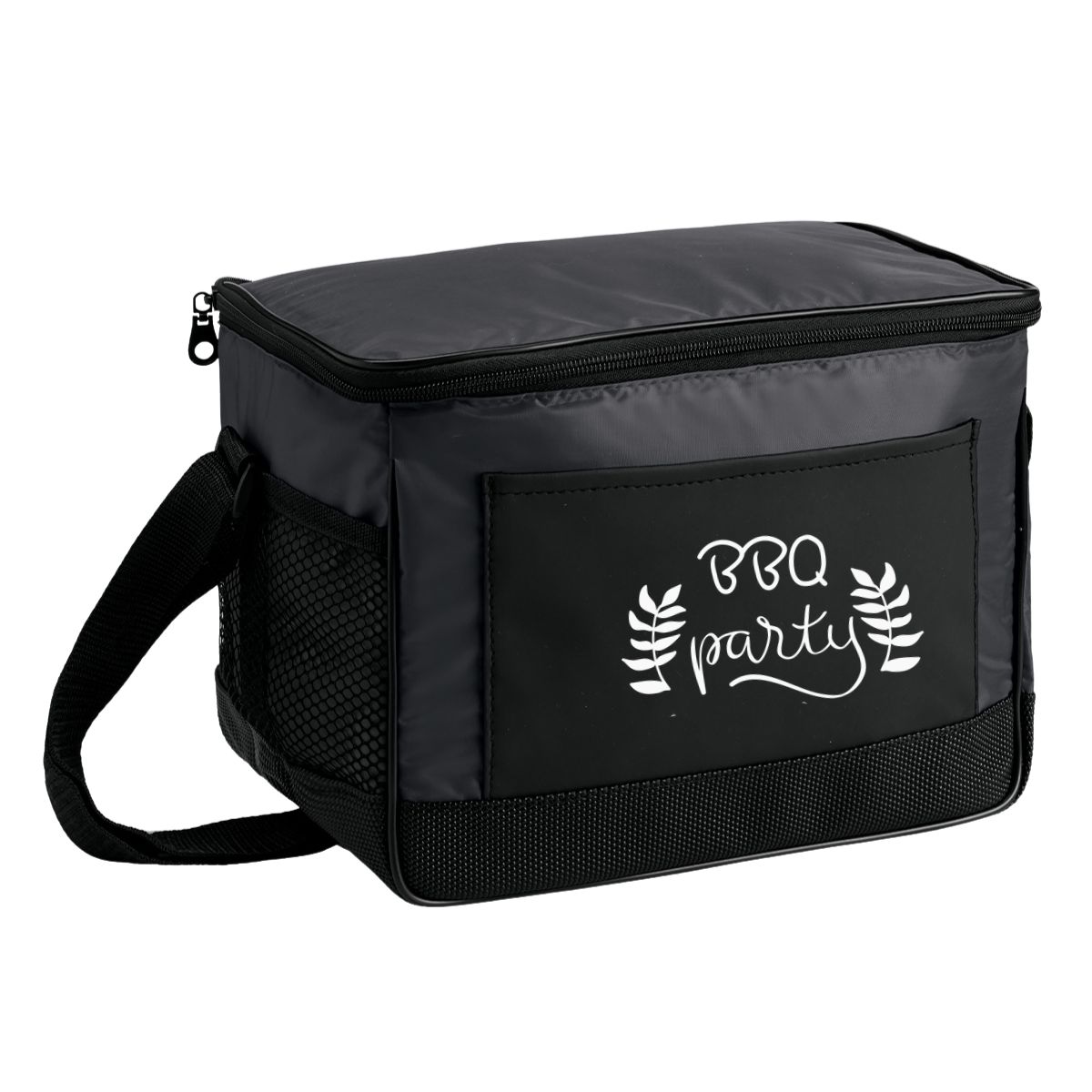 The Pioneer 12 can cooler - 7