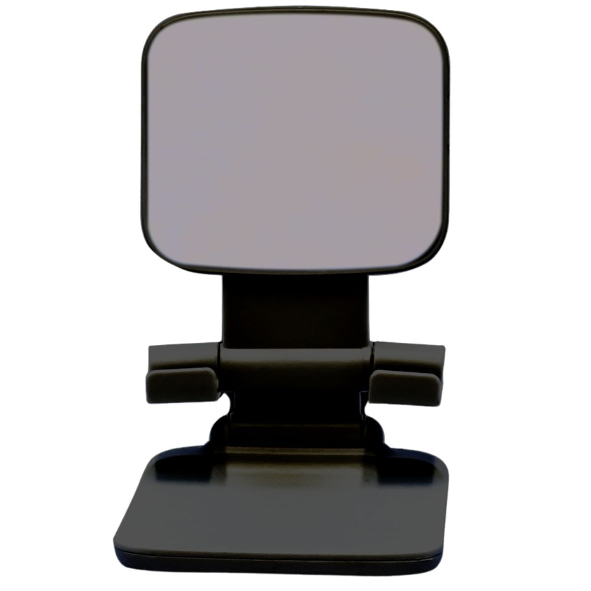 Fiesta Phone Holder - 8