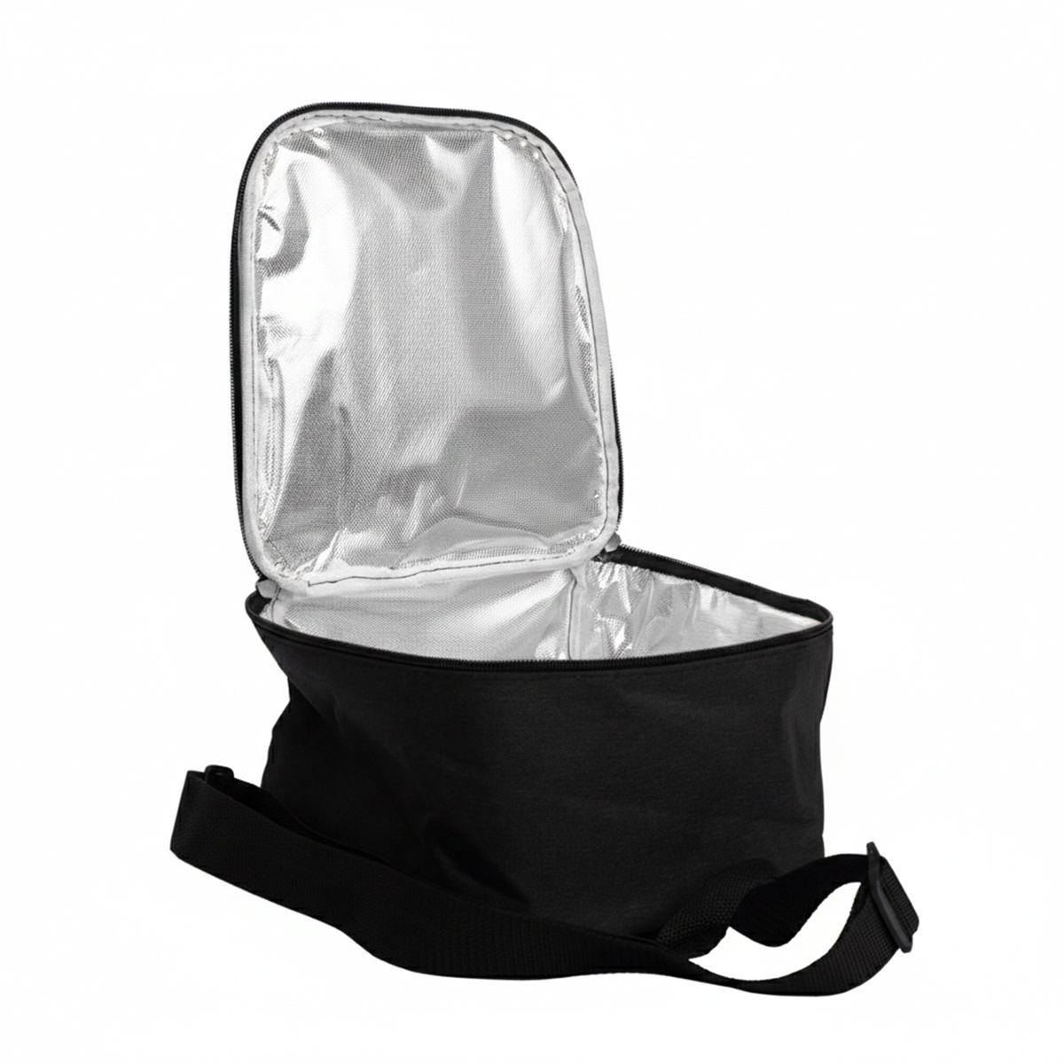 Pack n Go Cooler Bag - 8