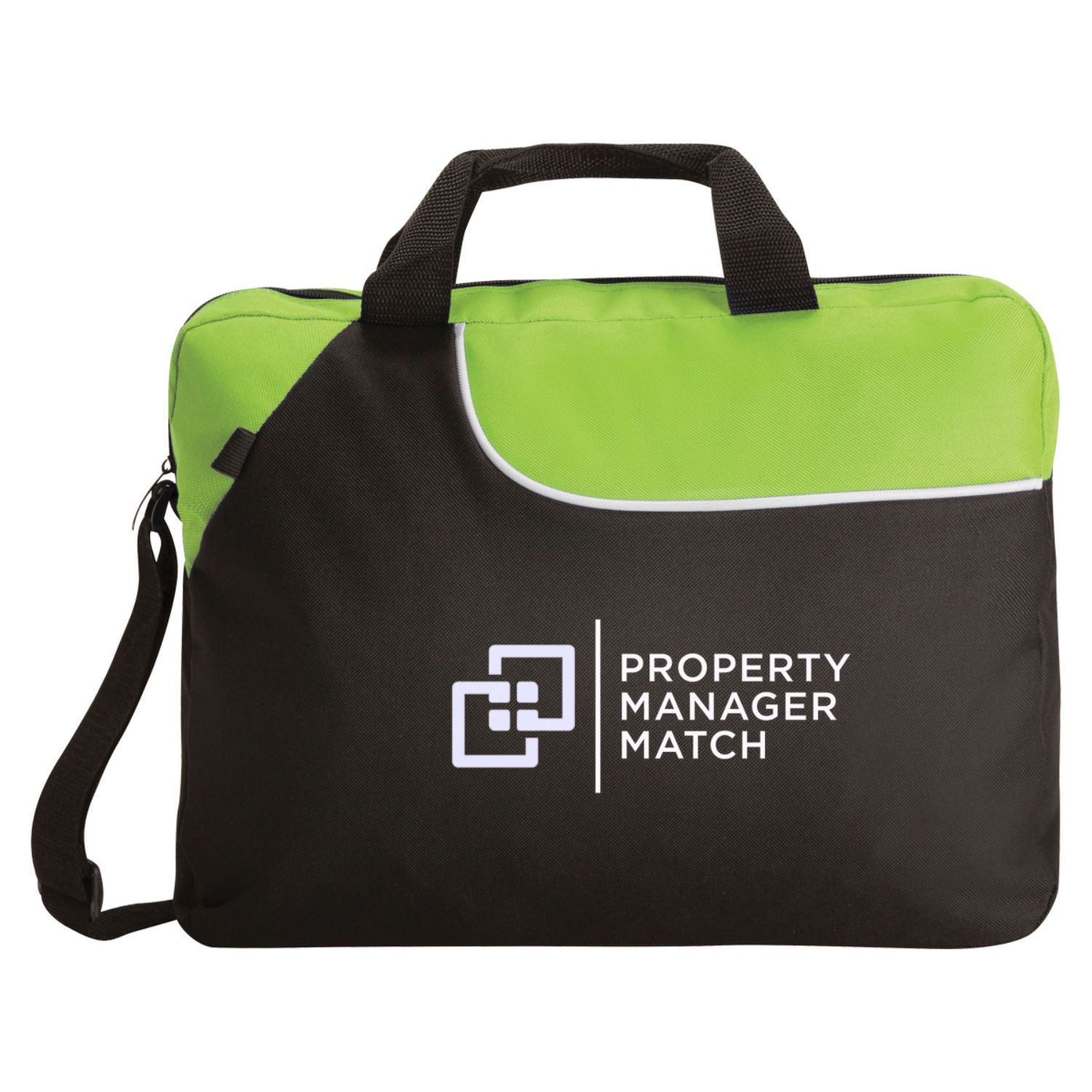 Weekend Conference Bag - 7