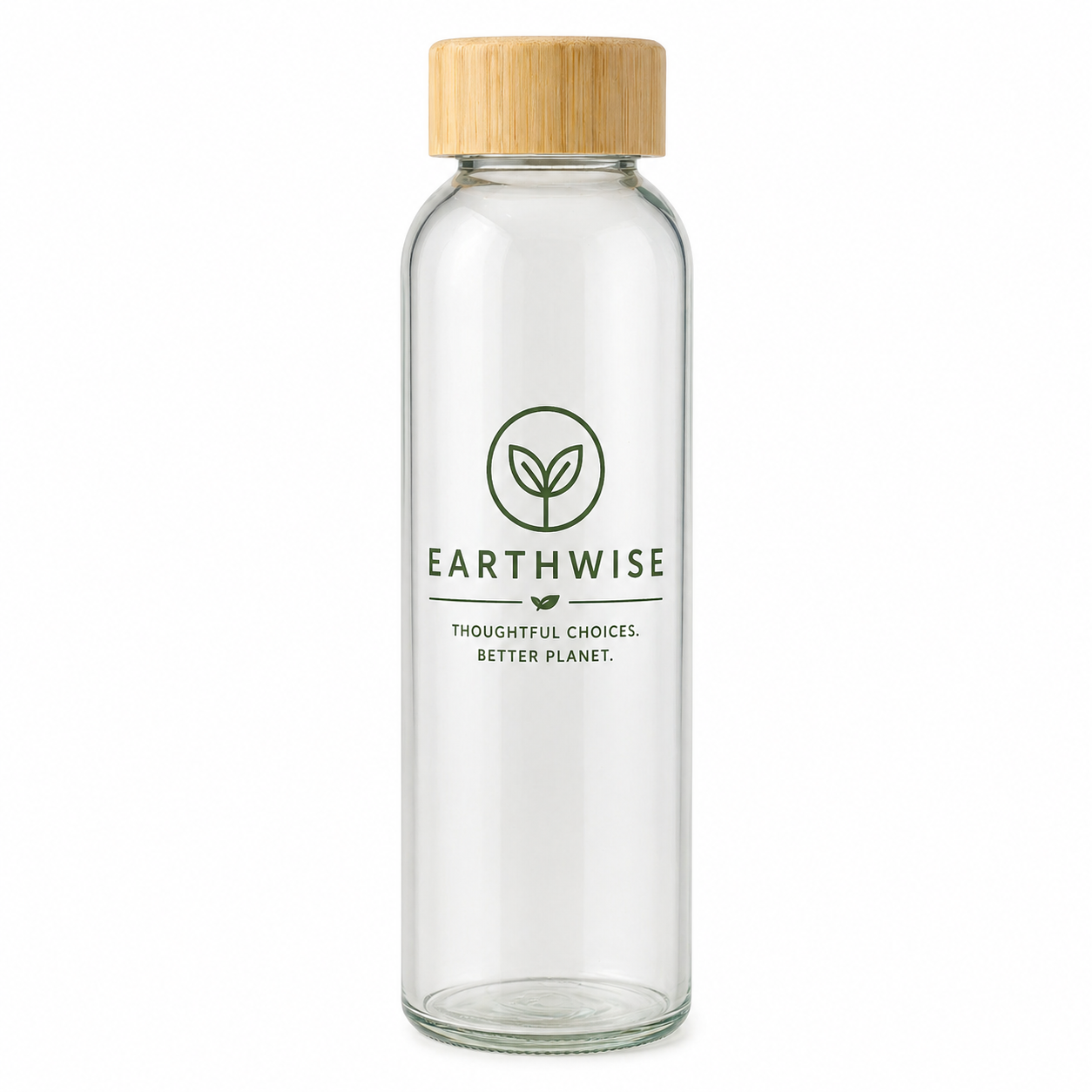 EcoSmart Lifestyle Gift Set - 16