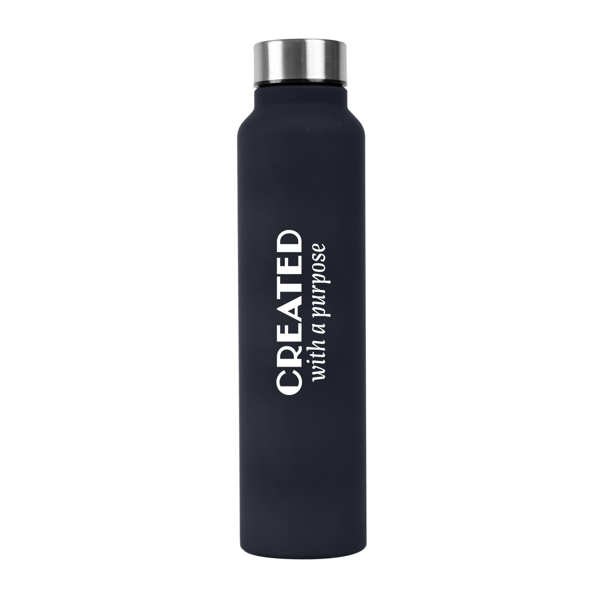 Durango Stainless Steel Bottle - 14