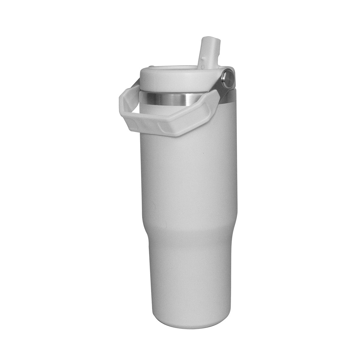 Kanyon Grip 900ml Tumbler - 22