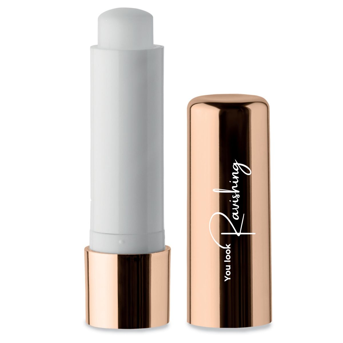 UV Gloss - 8
