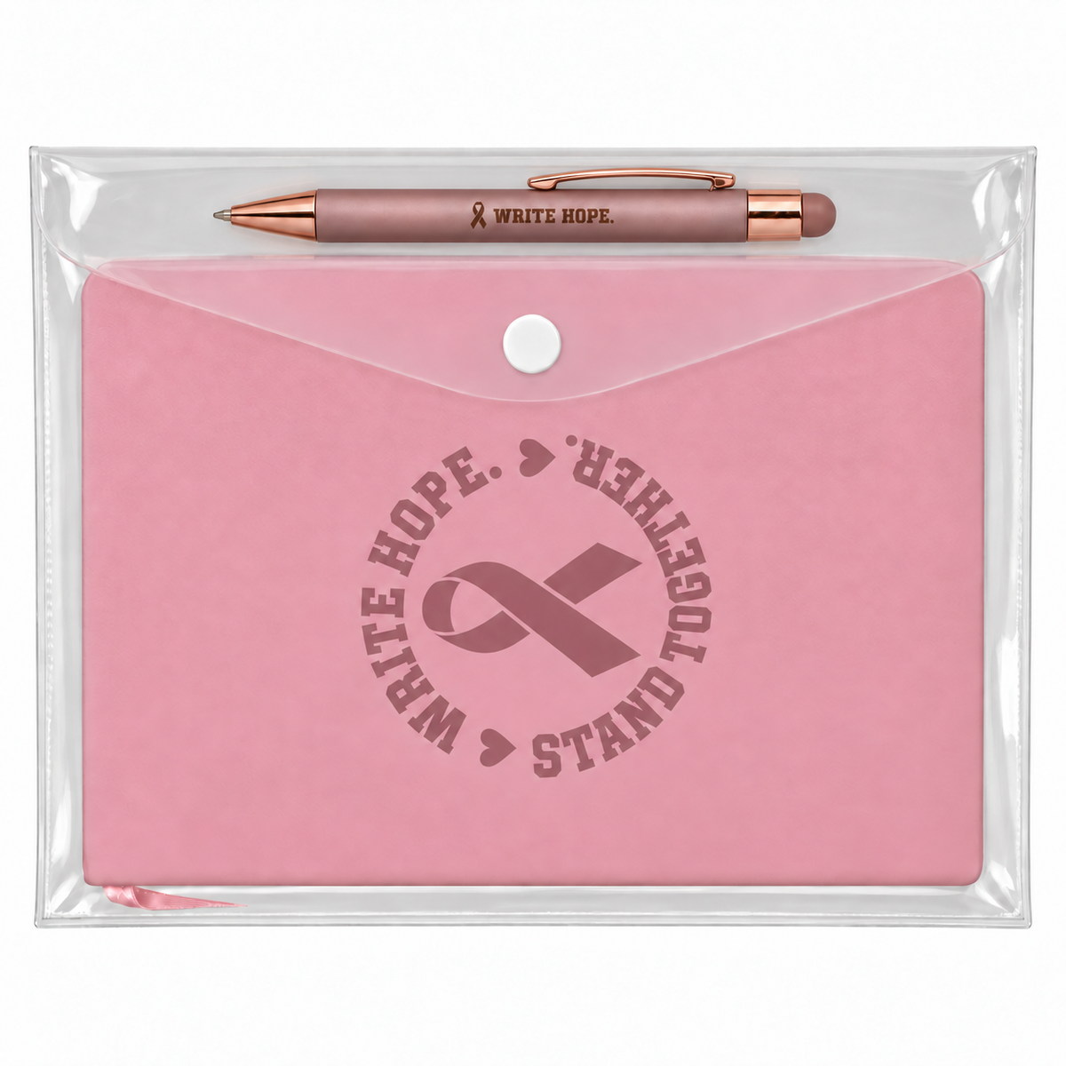 Words of Hope Gift Set image