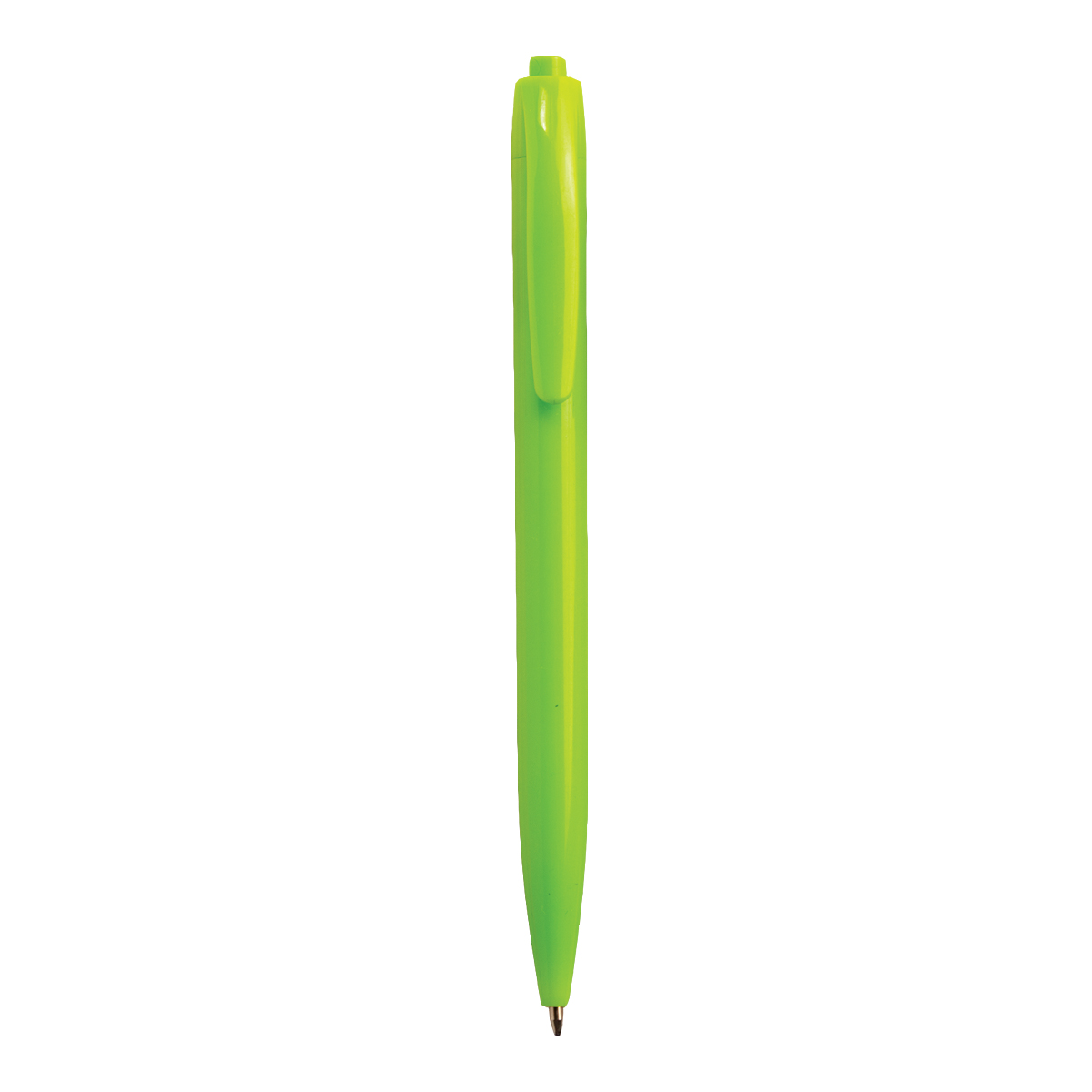 Equinox Ballpoint Pen view