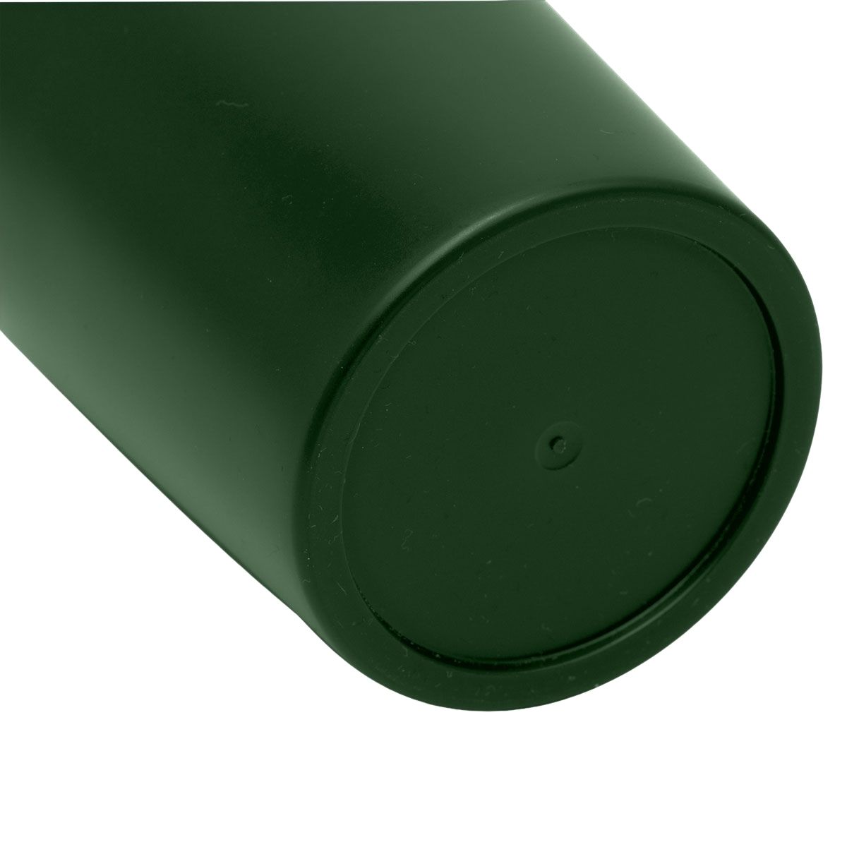 350ml Nabela S/S & PP Tumbler - 20