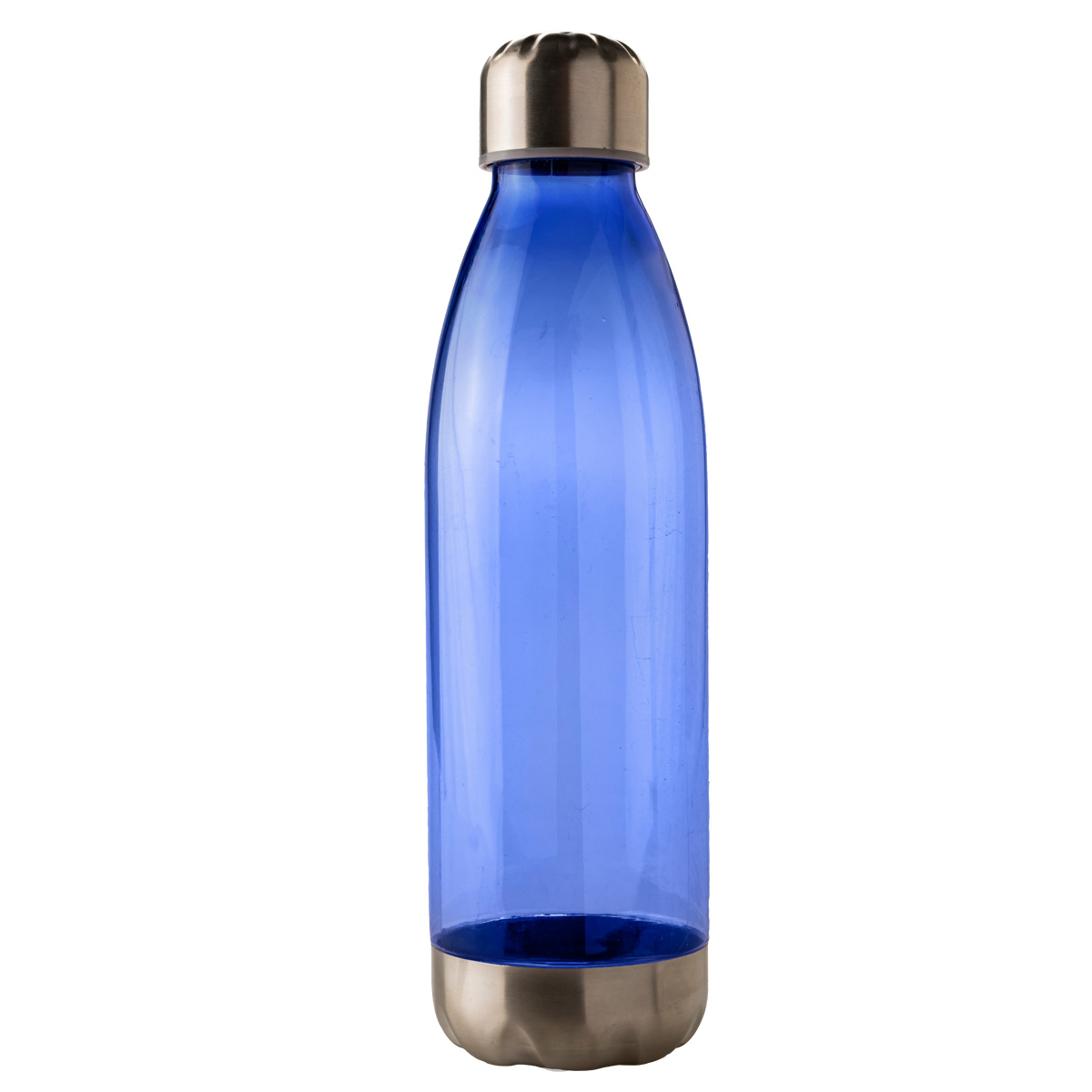 700ml Montego Water Bottle - 8
