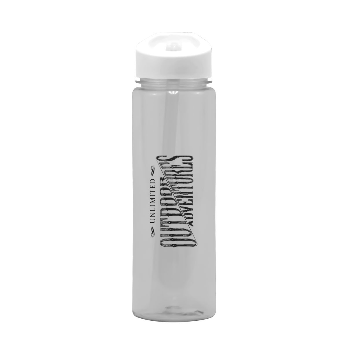 Sipster 700ml Bottle - 13