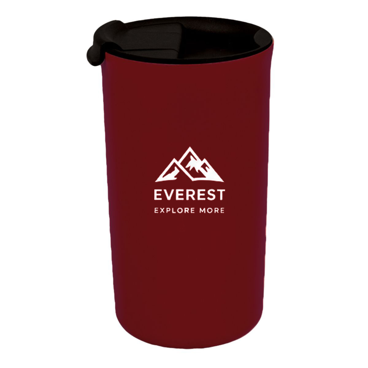 Travel Buddy Bottle & Mug Set - 16