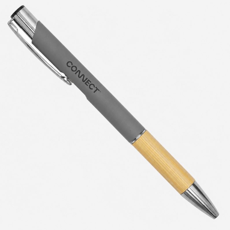 Workday Companion Gift Set - 18