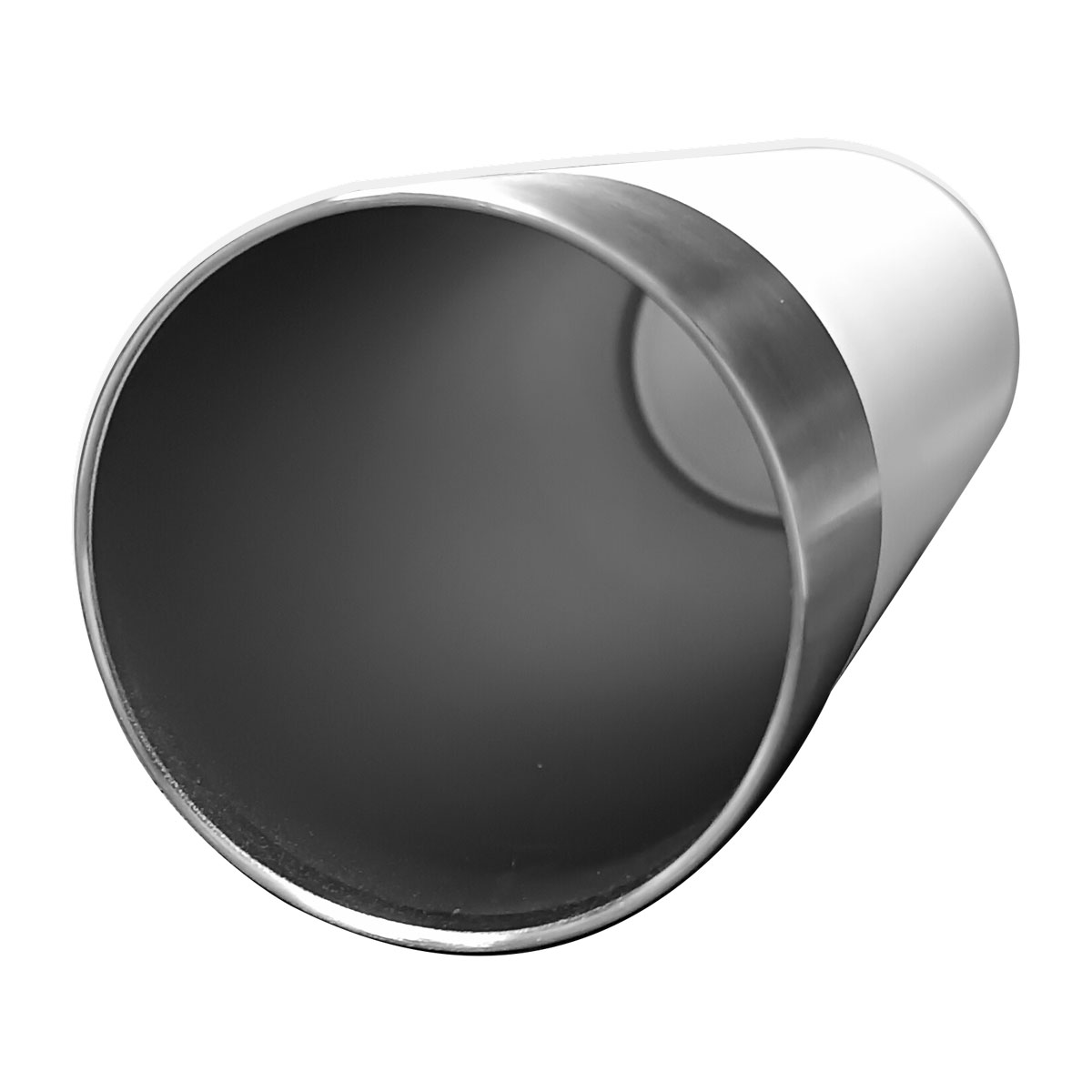 600ml EcoSip Thermo Tumbler - 6