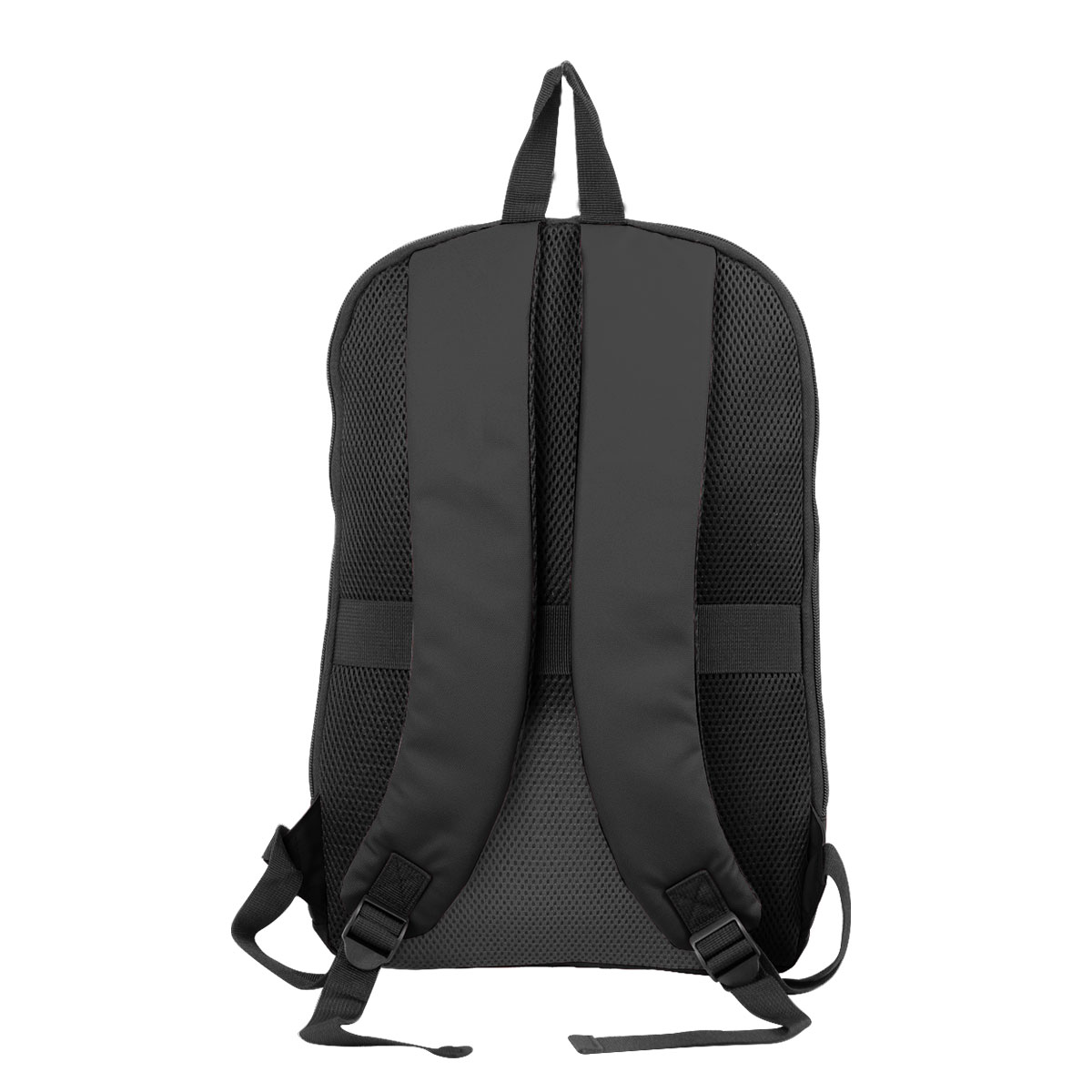 Braydon Classic Backpack - 8