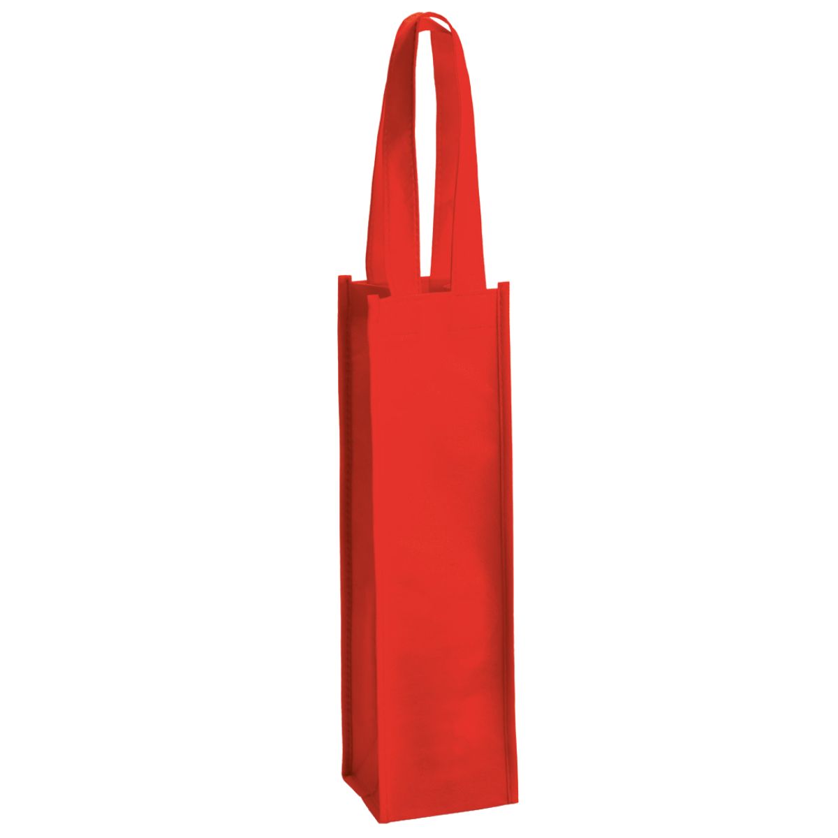 Lawson Single Bottle Carry Bag view
