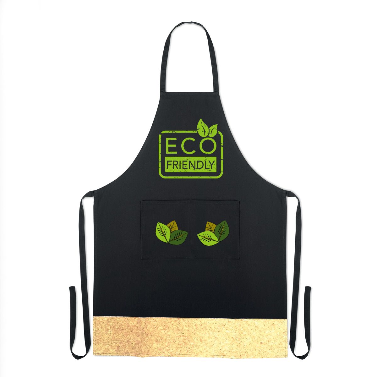 The Corky Chef - 4