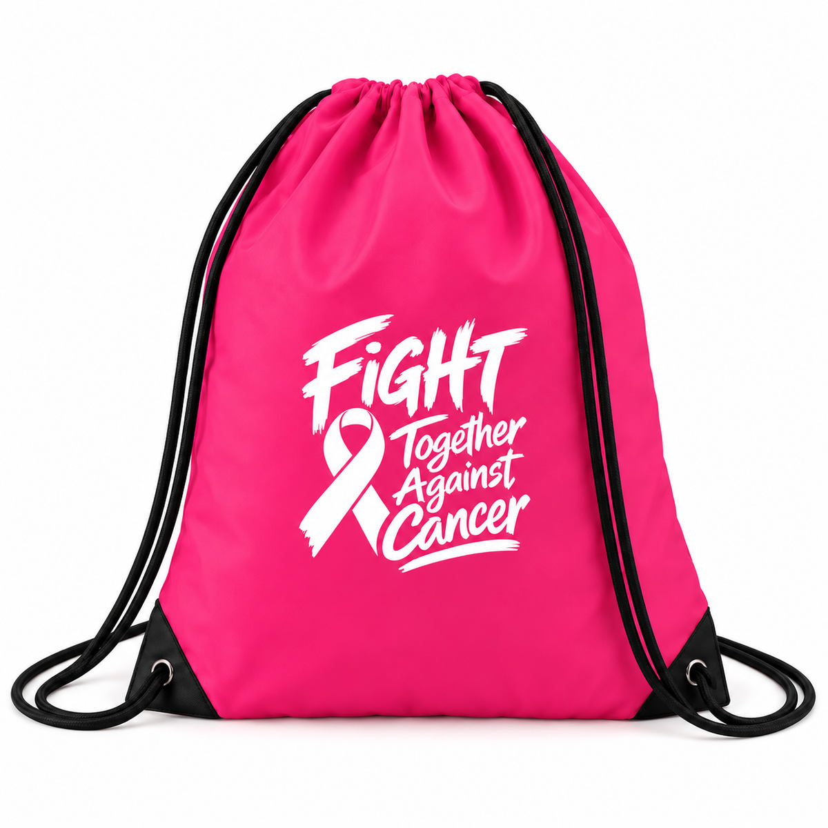 Walk for Hope Gift Set - 5