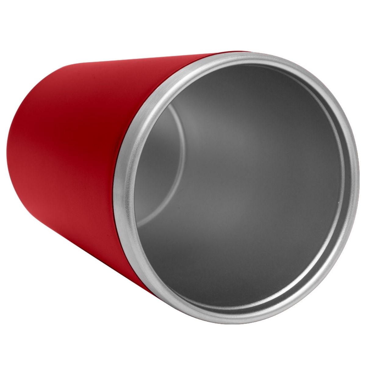 350ml Nabela S/S & PP Tumbler - 47