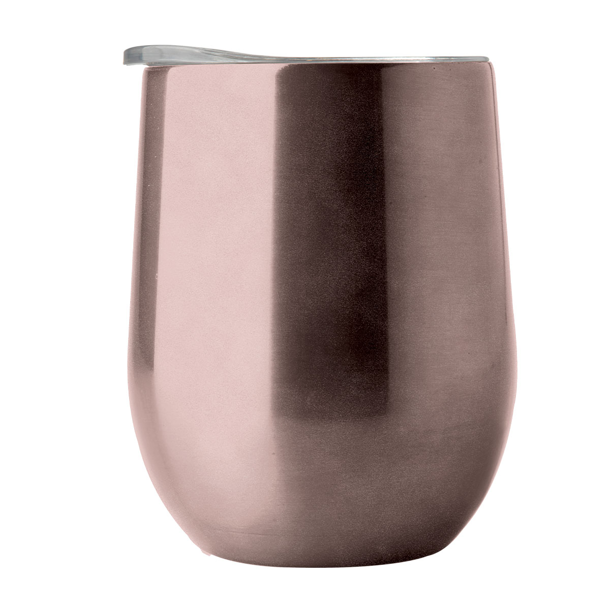 266ml Orkney Stemless Travel Mug - 21