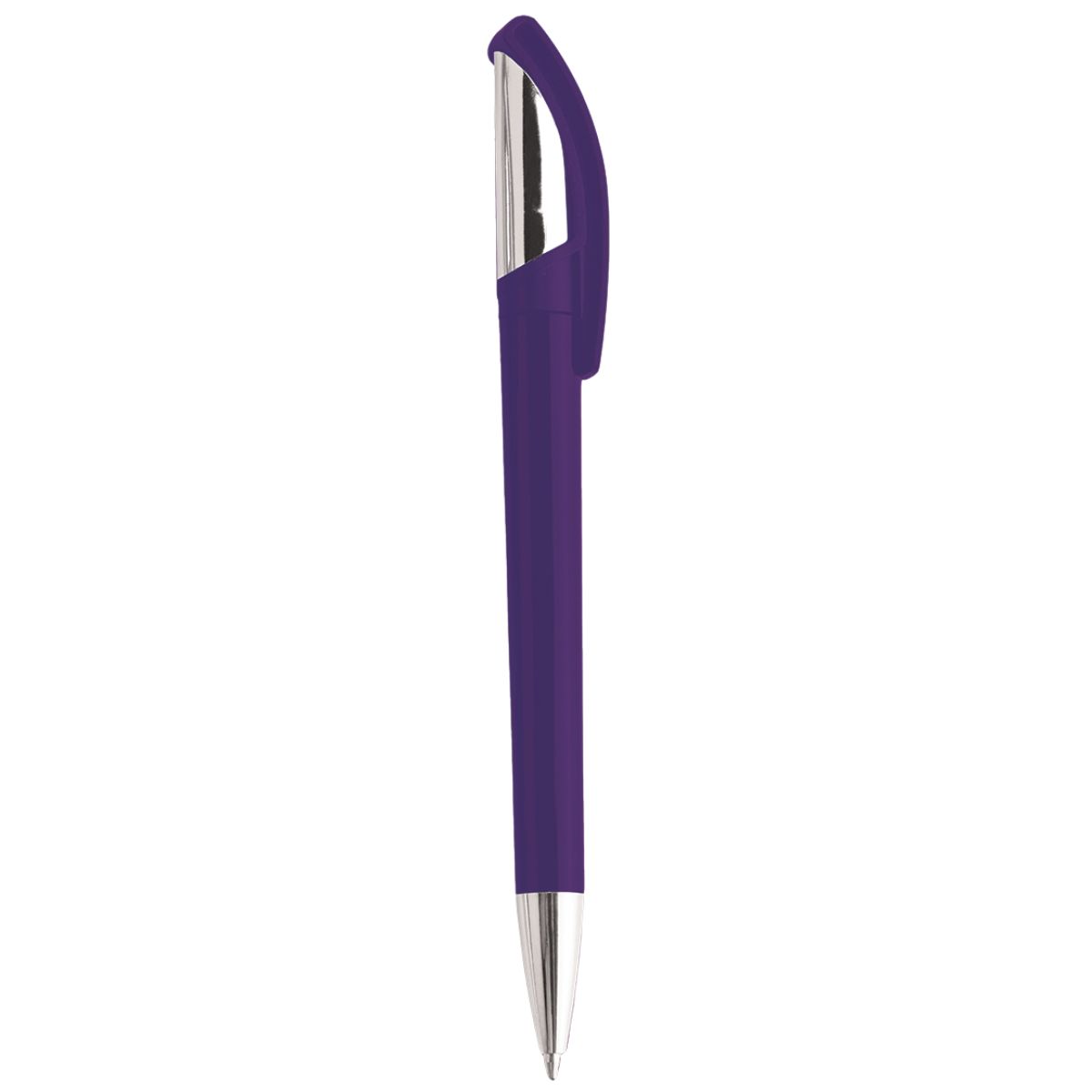 Indy Ballpoint Pen view