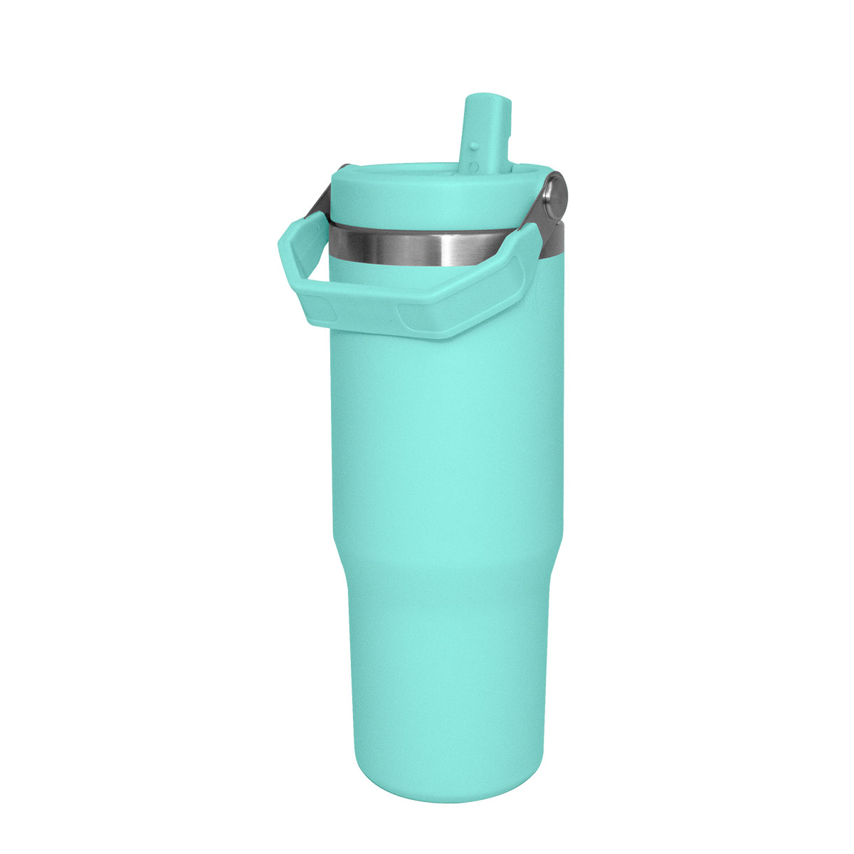 Kanyon Grip 900ml Tumbler - 17