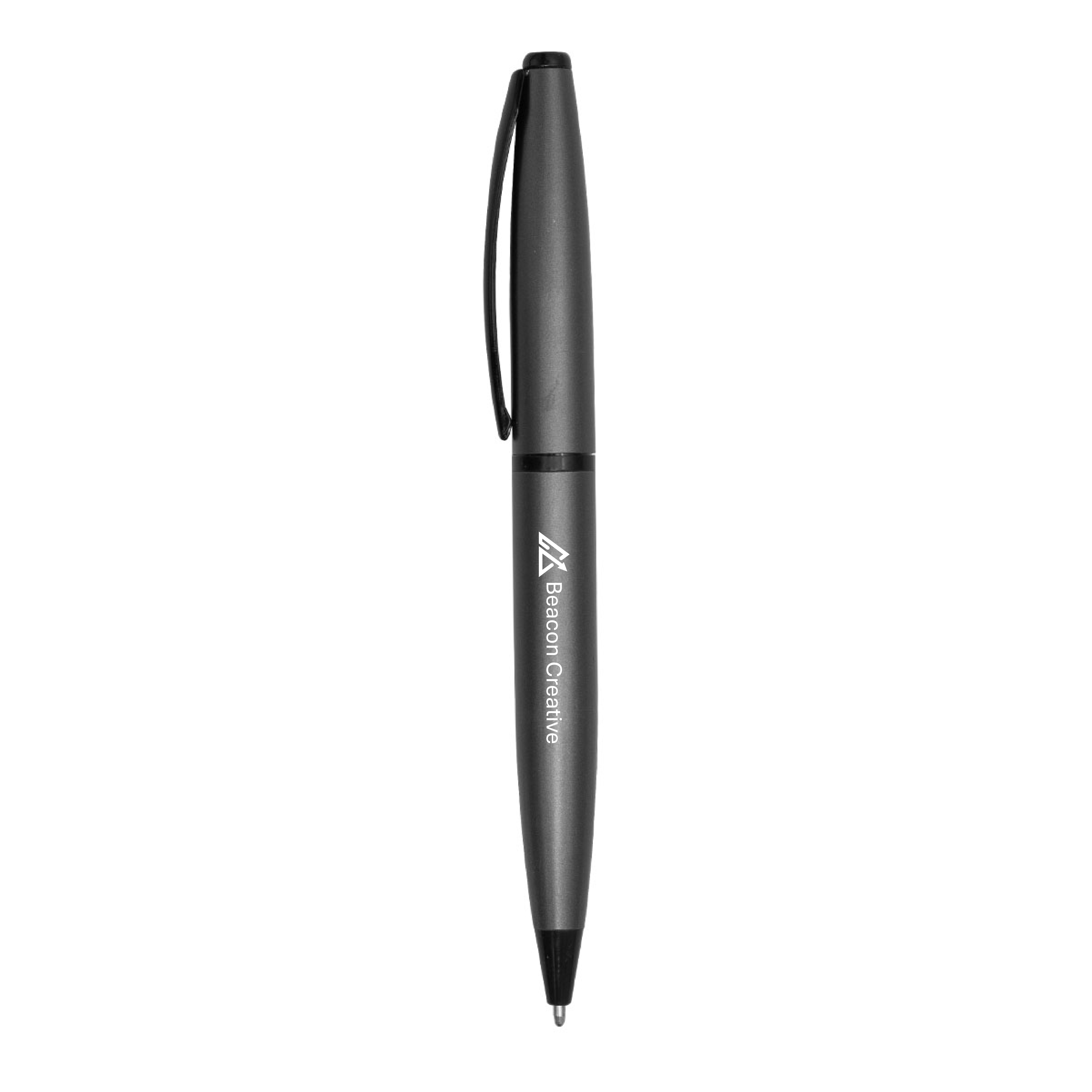 Executive Notebook & Twin Pen Gift Set - 12
