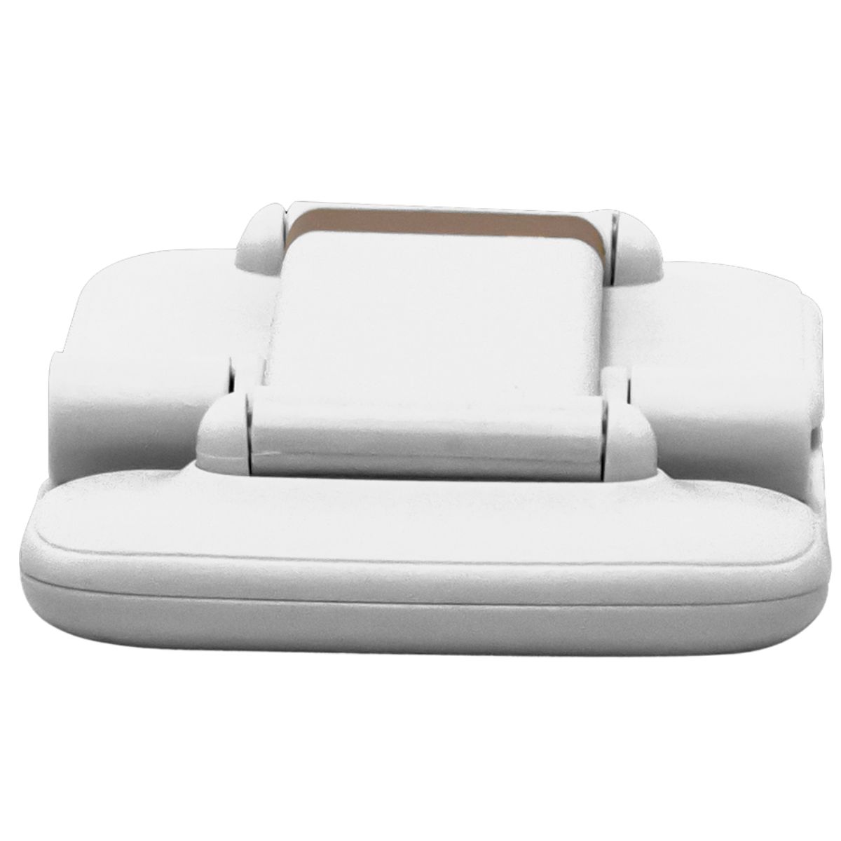 Fiesta Phone Holder - 27