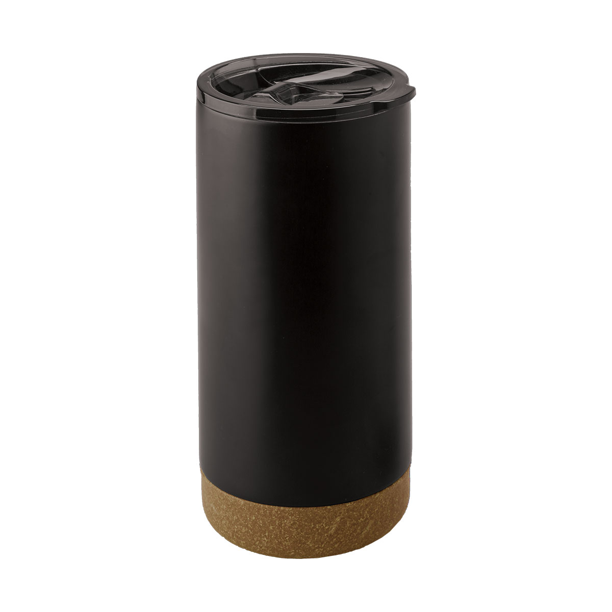 500ml Sienna Cork Mug - 9