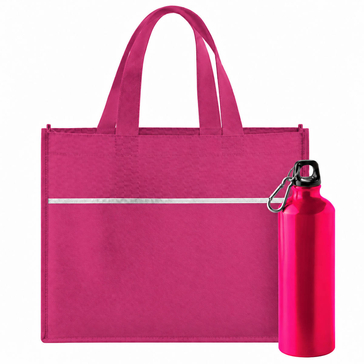 Carry the Cause Gift Set - 7