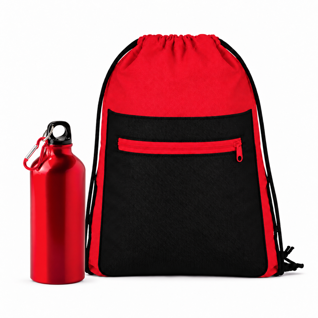 Active Essentials Gift Set - 17
