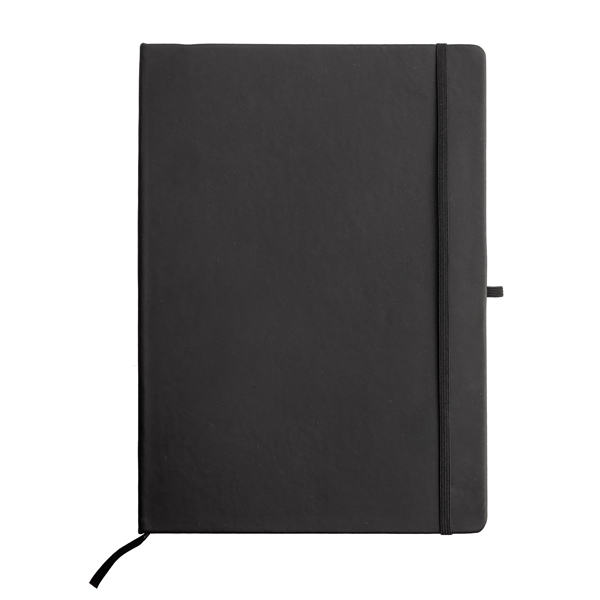 Corporate Essentials Activation Set - 7