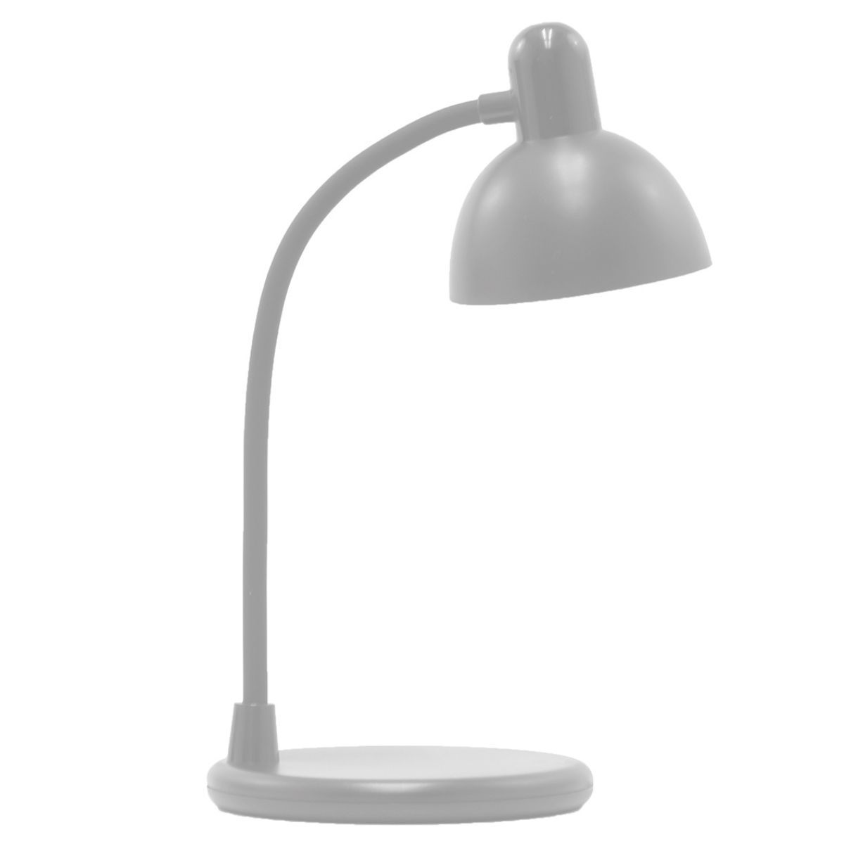 Erie Book Lamp - 16