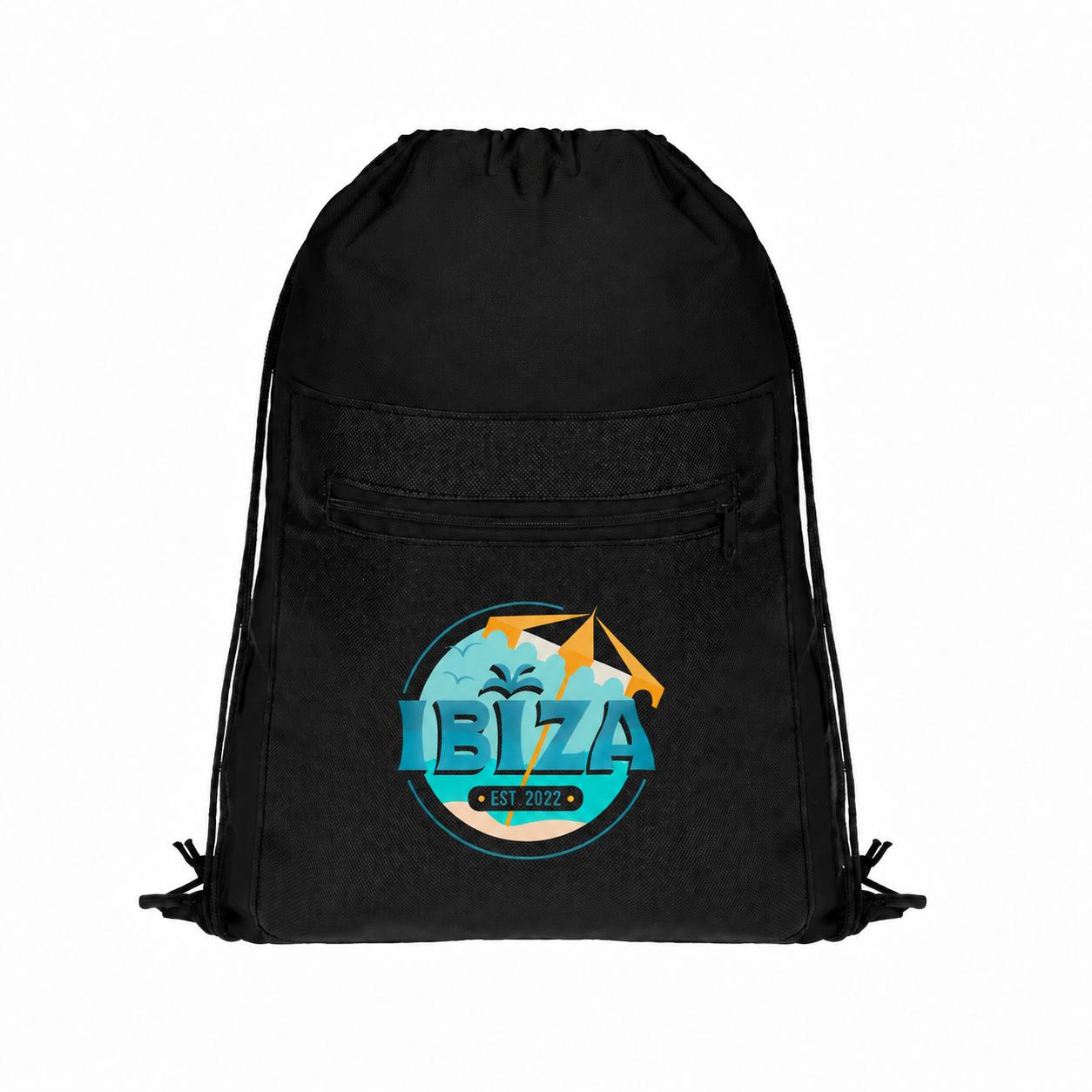 Everyday Essentials Activation Set - 7