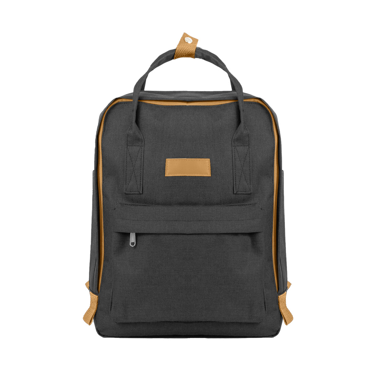 Paxton Two Tone Backpack image