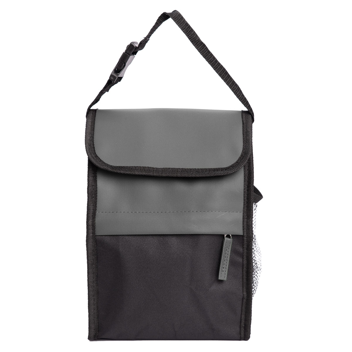 The Everyday Chill Cooler Bag - 10